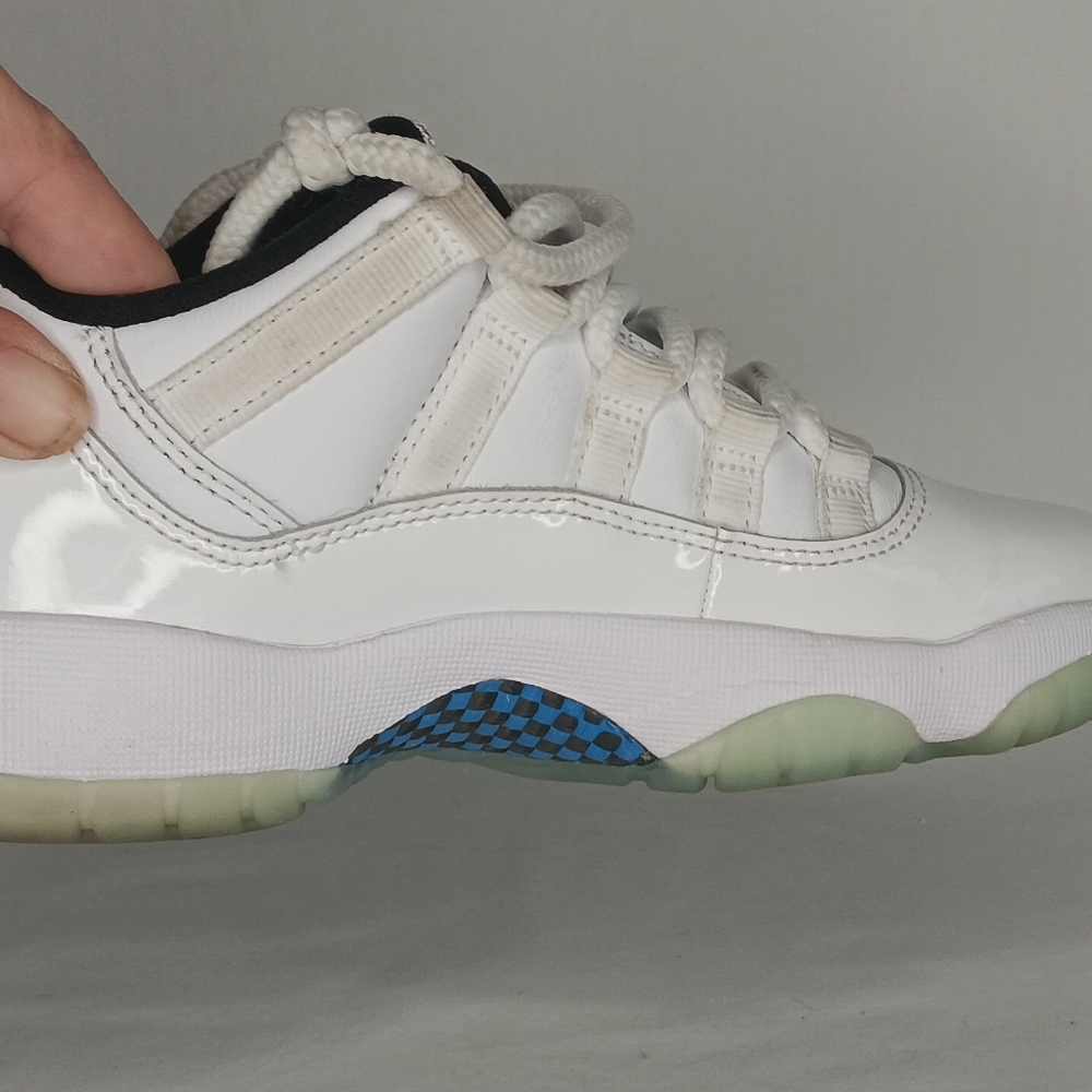 Jordan - Picture 9 of 12